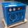 Shanli new high temperature air-cooled refrigerant sharpe air dryer