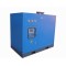 SLAD-50NW air dryer with refrigerant pressure control water coolling type air dryer
