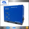 Shanli large new high quality flow capacity  freezing dryer (Normal comdition )