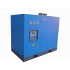 High quality updated most advanced integrated refrigeration air dryer
