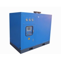 High Temperature Refrigerated Air Dryer,Water Cooling Air Dryer,R22 Air Dryer