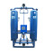 Shanli 210m3/min  Air compressed dryer air flow compressor dryer desiccant dryer