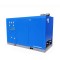 High Quality factory price Refrigerated Air Dryer With water Cooling  of Refrigerated Compressed