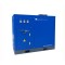 High Temperature Refrigerated Air Dryer,Water Cooling Air Dryer,R22 Air Dryer