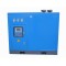Hanzghou shanli Water--cooling Refrigerated compressed Air Dryer / compressor air dryer