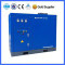 SLAD-80HTW Shanli refrigerated water-cooled type air dryer (with the high temp.)
