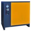 Water cooling 67Nm3/min refrigerated air dryer for medium compressor