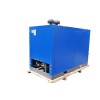 Hot sale!!! New product! SHANLI refrigerated air dryer SLAD-250HTW