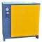 Hot sale!!! New product! SHANLI refrigerated air dryer SLAD-250HTW