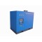 China famous Shanli SLAD-350HTW Refrigeration Air Dryer