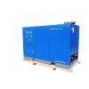 Shanli 450Nm3/min high inlet temperature type refrigerated air dryer