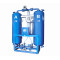 Shanli heated desiccant air dryer with <=7% air consumption