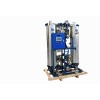 Long lifetime compressor  heat desiccant adsorpted air dryer SLAD-25MXF