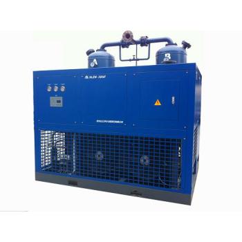 Shanli air-cooled combined air dryer