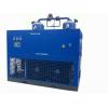 Shanli Combined Type of Low Dew Point Compressed Air Dryer
