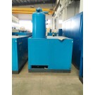 HANGZHOU SHANLI 10.9Nm3/min air capacity air-cooled type combined compressed air dryer
