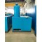 HANGZHOU SHANLI 10.9Nm3/min air capacity air-cooled type combined compressed air dryer