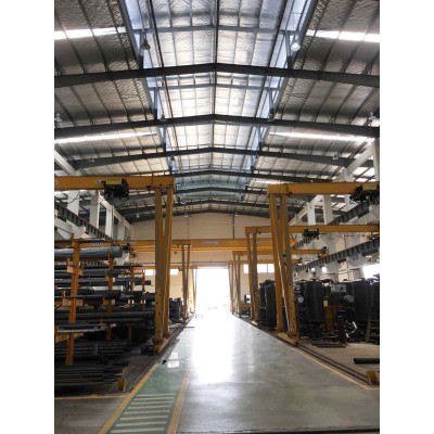 HANGZHOU SHANLI 10.9Nm3/min air capacity air-cooled type combined compressed air dryer