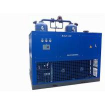 22N3M3/min Air Cooled Combined Type Compressed Air Dryer in stock