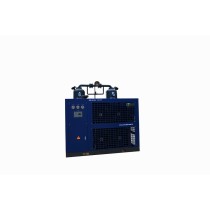 Famous air compressor combined compressor air dryer SDZF-25