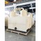 Water-cooled Combined Compressed refrigerated air dryer & Desiccant air dryer