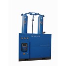 Original combined compressor air dryer for air compressor SDZW-120