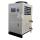 Shanli 6.5*10^3 KCal/hr air-cooled box chiller (normal temperature)