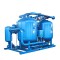 Heat of Compression Adsorption Air Dryer