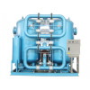 Low consumption competitive price rotary air dryer with zero purge consumpton