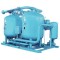 No gas consumption blower air dryer with the model of SDXG-60I