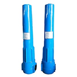 Chinese top of industrial compressed SAGL air Filter
