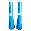 Hot Supply 10.9 Nm^3/min air flow Air Filter Compressed Air Filters Made In China