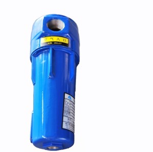 Precision SHANLI Compressed Air Filter for electric air compressor Discount Free Inspection