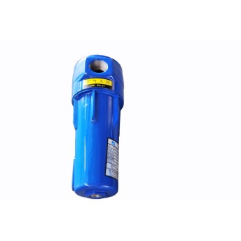 Precision SHANLI Compressed Air Filter for electric air compressor Discount Free Inspection