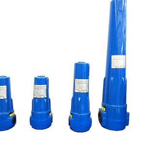 SAGL-25* Pneumatic Oil Unit/Air Filter Regulator Lubricator/Pneumatic components