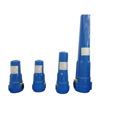 High quality Ultrafilter Compressed Air Filter