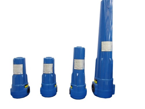 High quality Ultrafilter Compressed Air Filter