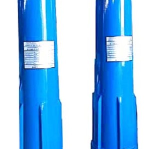 Shanli Compressed air puring surface dust collect, air purification filter