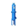 New Coming Reliable Quality oil vapor removal filter