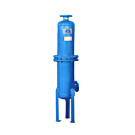 Deoiling Equipment for industrial use