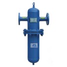 fine dust pocket air filter supplier