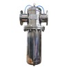 SHANLI SAYF series oil water seperator