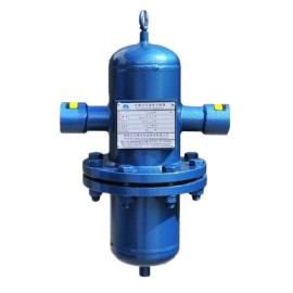 Marine fuel oil water centrifuge separator, clean ship oil, separate water and particles