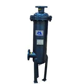 Automatic Discharge Separation Oil Solid Water Disc separator