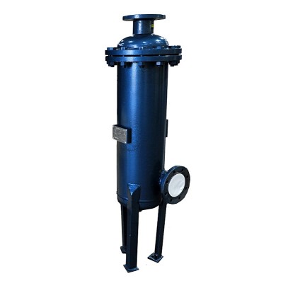 Oil Water Separator Prices For Separation Of Oil in compressed air
