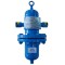 Manufacturer of oil water separator for hydraulics