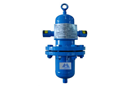 Professional oil water separator/Oil water separator prices/oil separator alfa laval