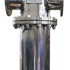 Oil Water separator for Biodiesel Industrial Oil Separators