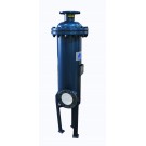 Cheapest oil water separator prices from Hangzhou manufaturer