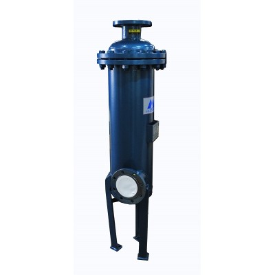 Cheapest oil water separator prices from Hangzhou manufaturer